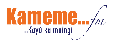 Meru FM